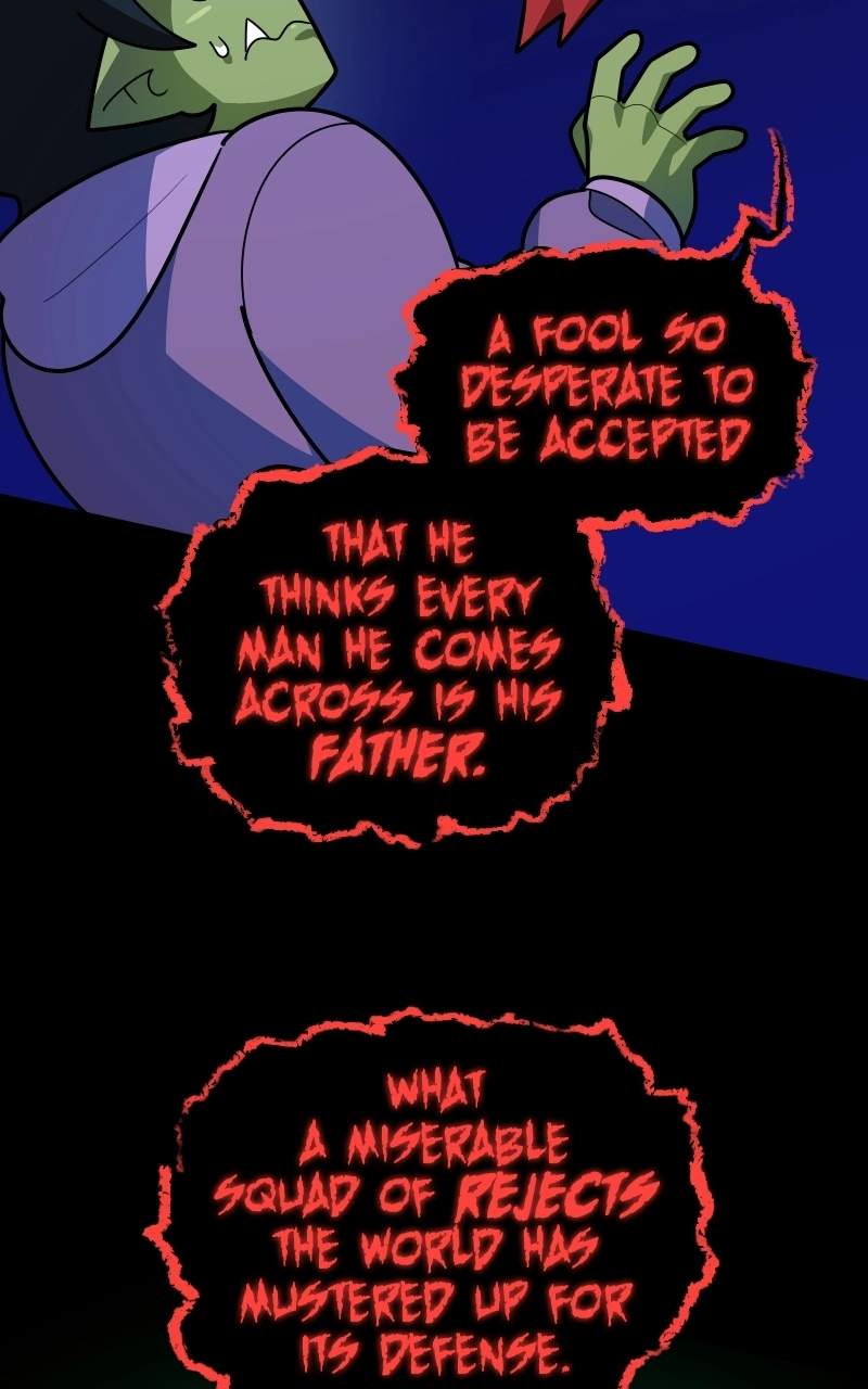 Fantasy Star Producer Chapter 53 page 96