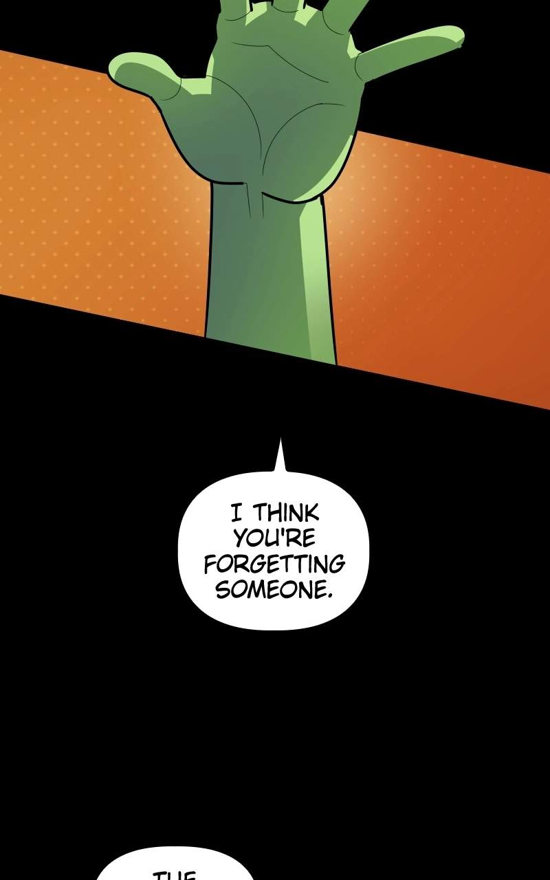 Fantasy Star Producer Chapter 53 page 99