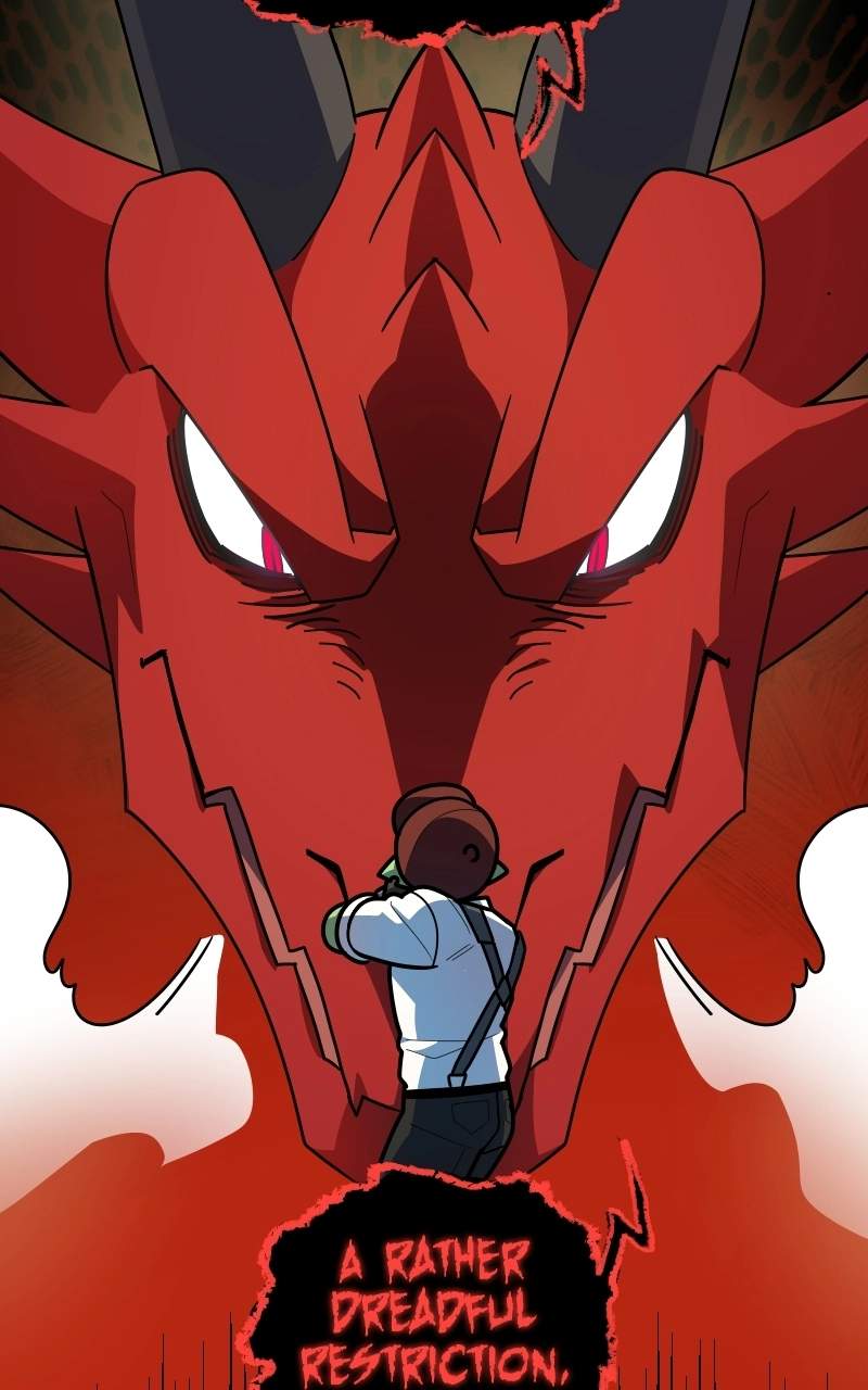 Fantasy Star Producer Chapter 53 page 103