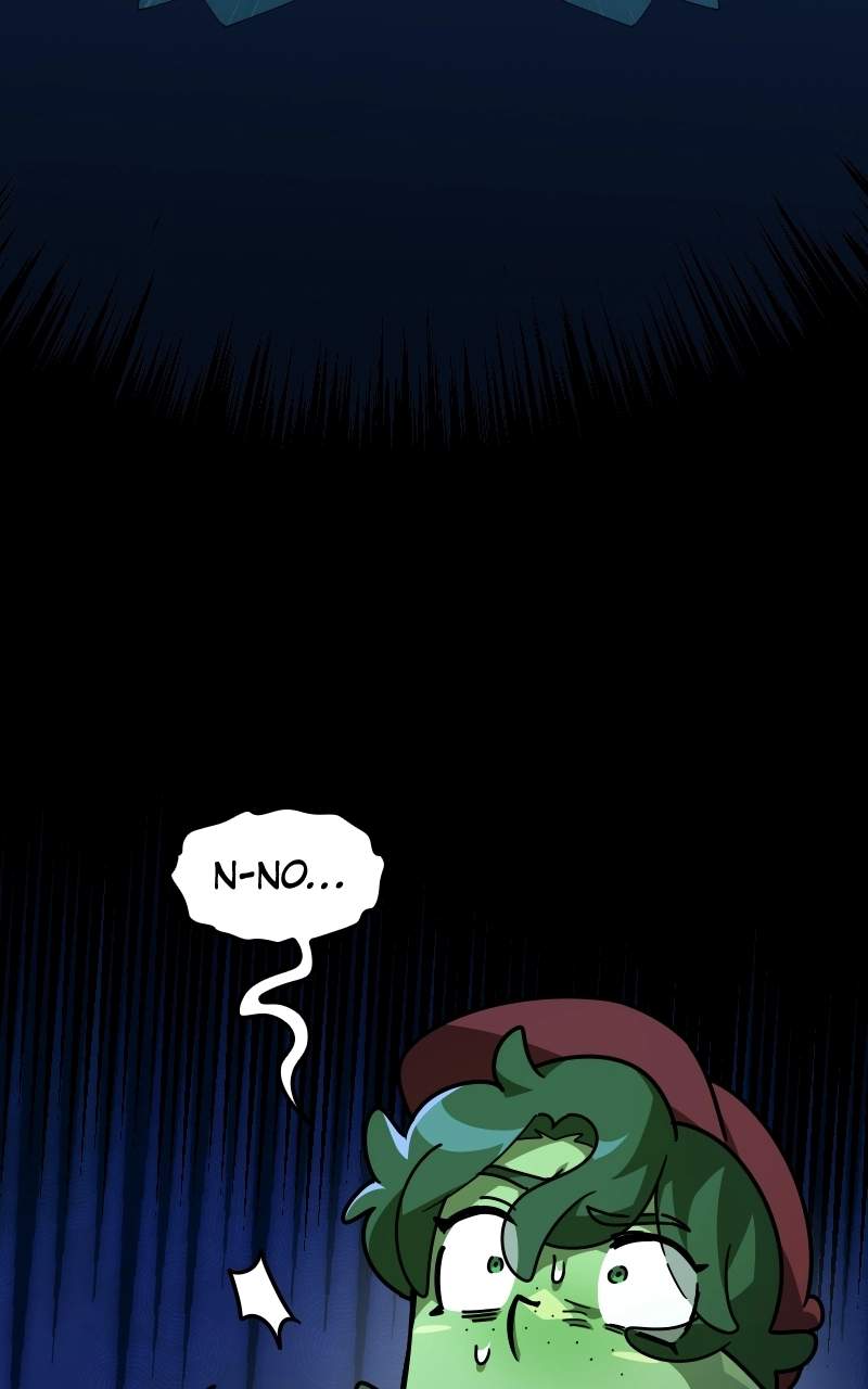 Fantasy Star Producer Chapter 53 page 107