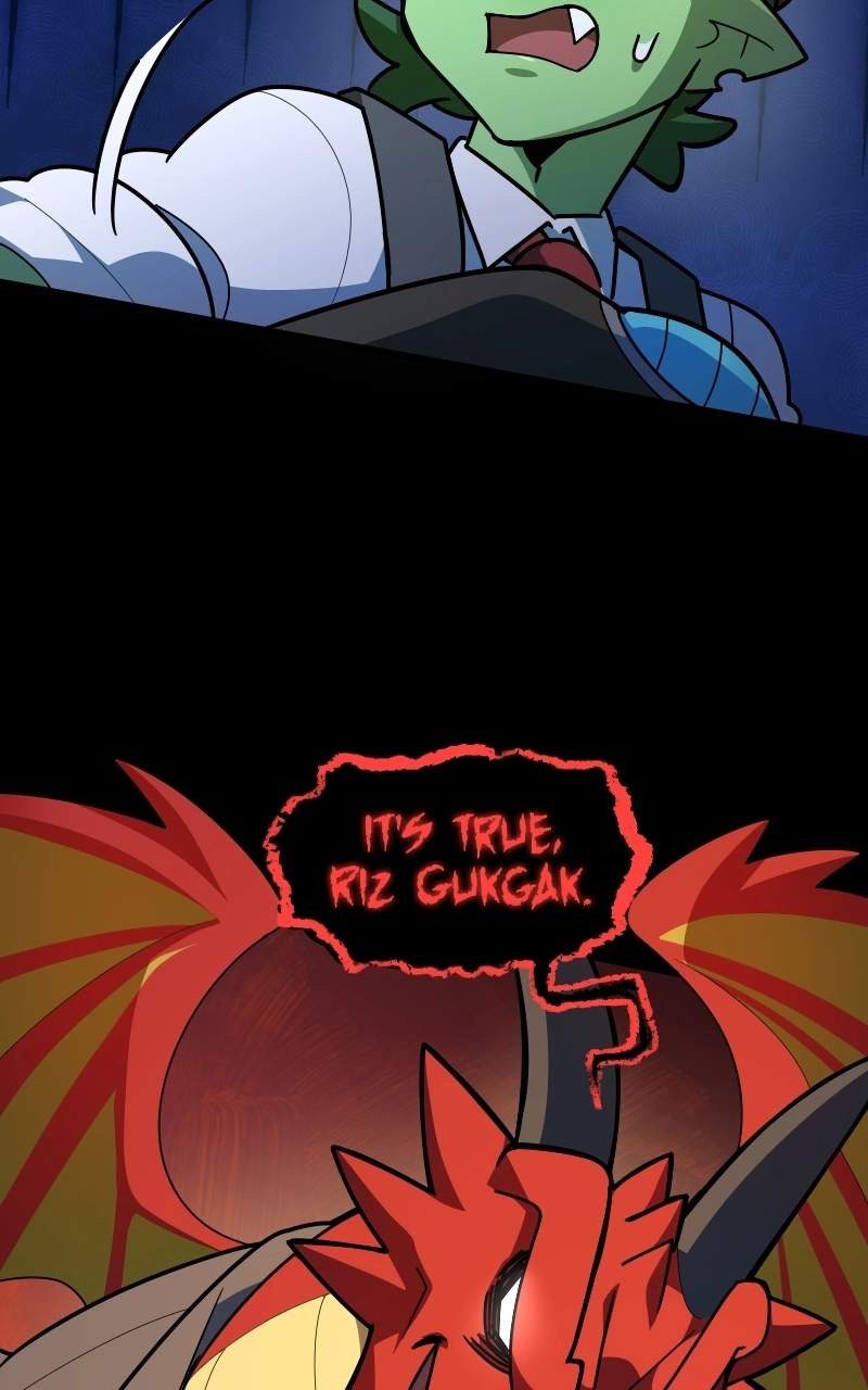 Fantasy Star Producer Chapter 53 page 108