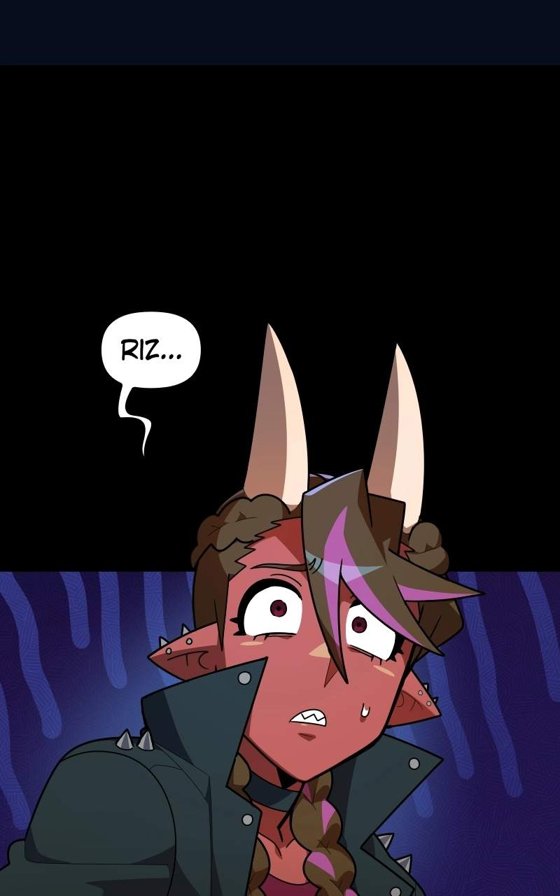 Fantasy Star Producer Chapter 54 page 5