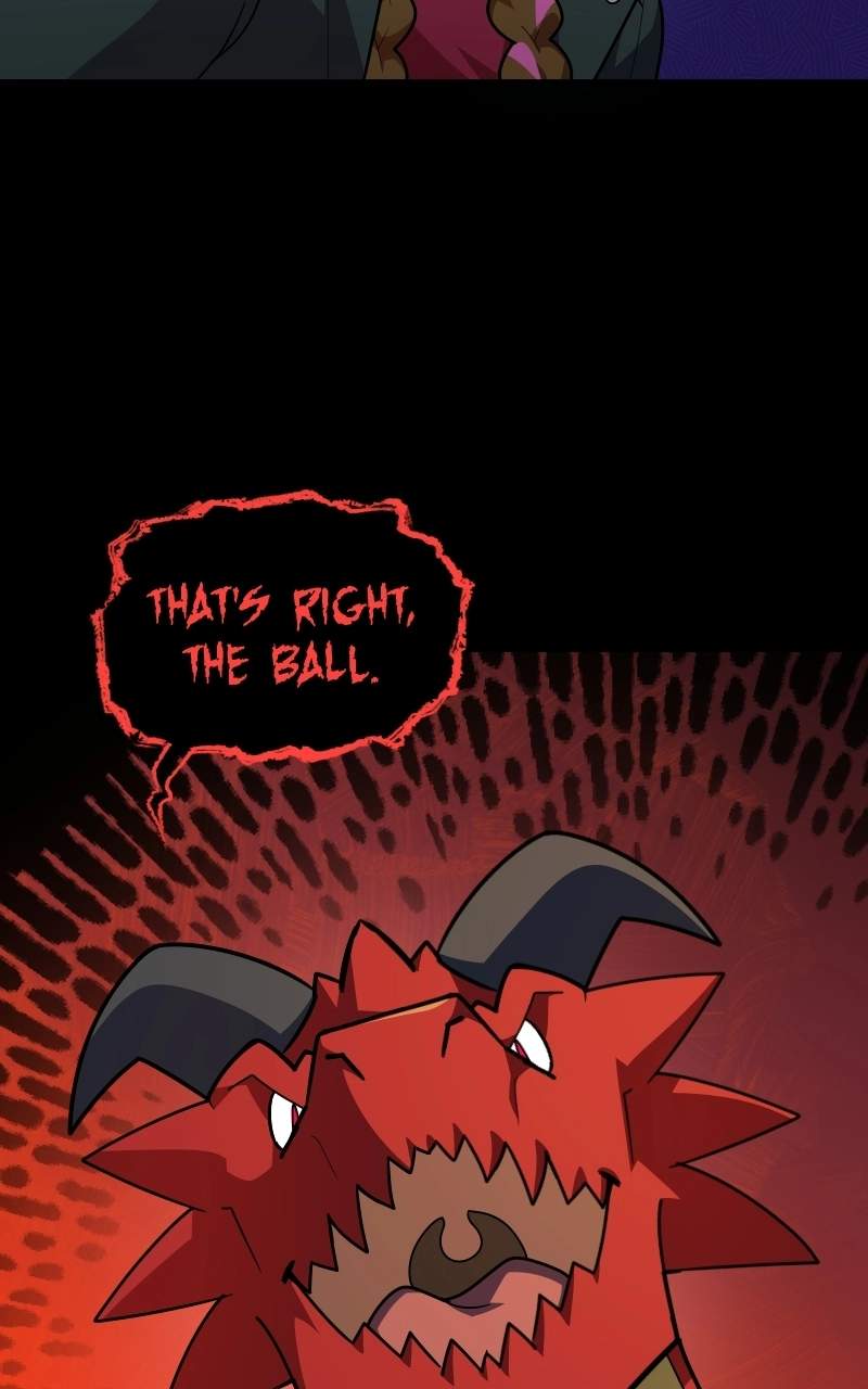 Fantasy Star Producer Chapter 54 page 6