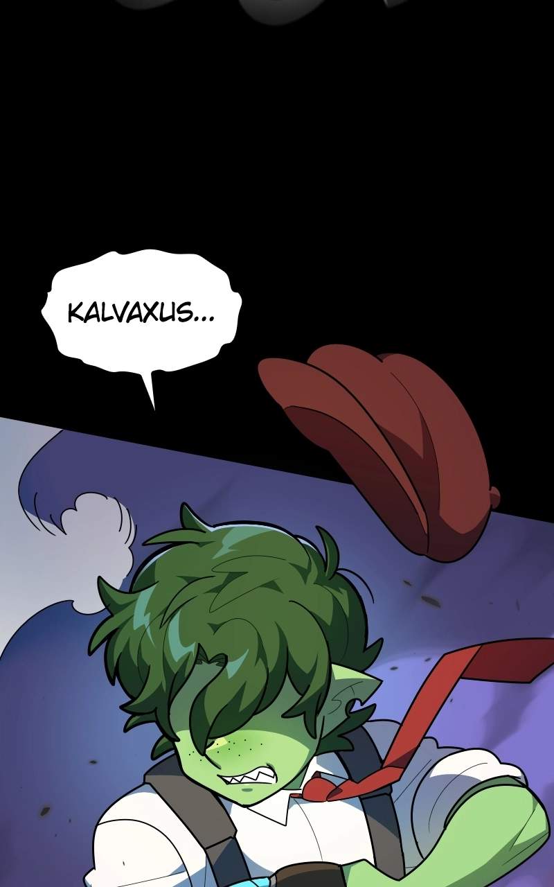 Fantasy Star Producer Chapter 54 page 9