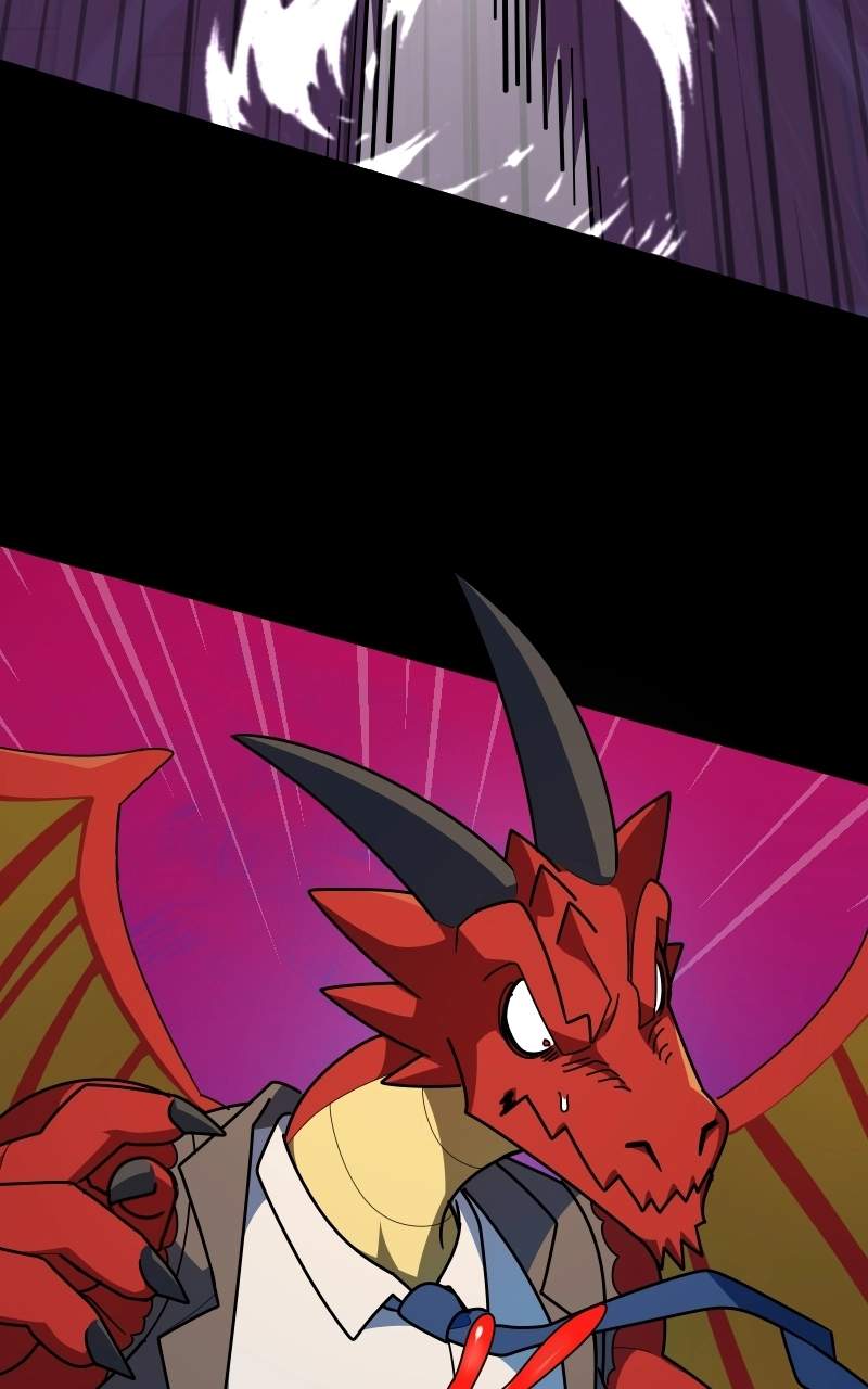 Fantasy Star Producer Chapter 54 page 14