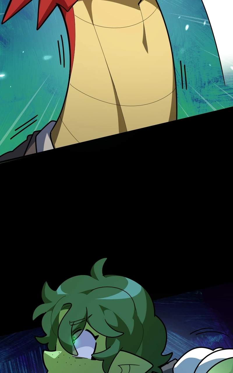 Fantasy Star Producer Chapter 54 page 16