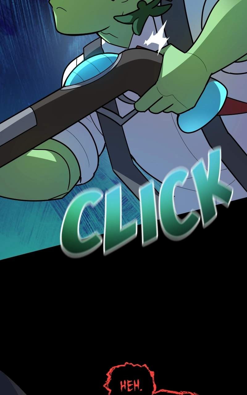 Fantasy Star Producer Chapter 54 page 17
