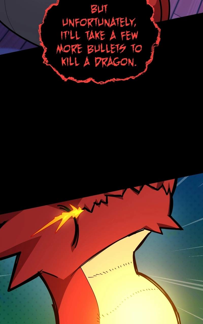 Fantasy Star Producer Chapter 54 page 19