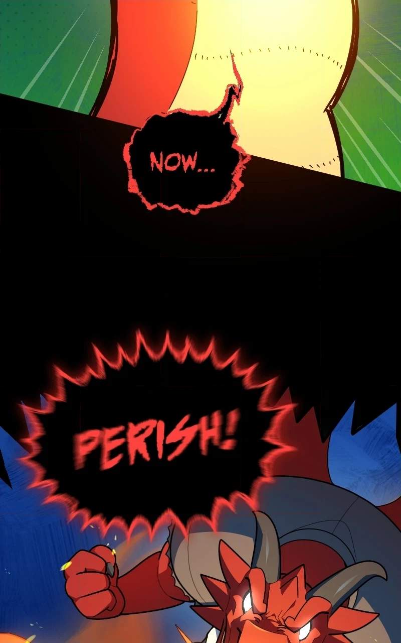 Fantasy Star Producer Chapter 54 page 20