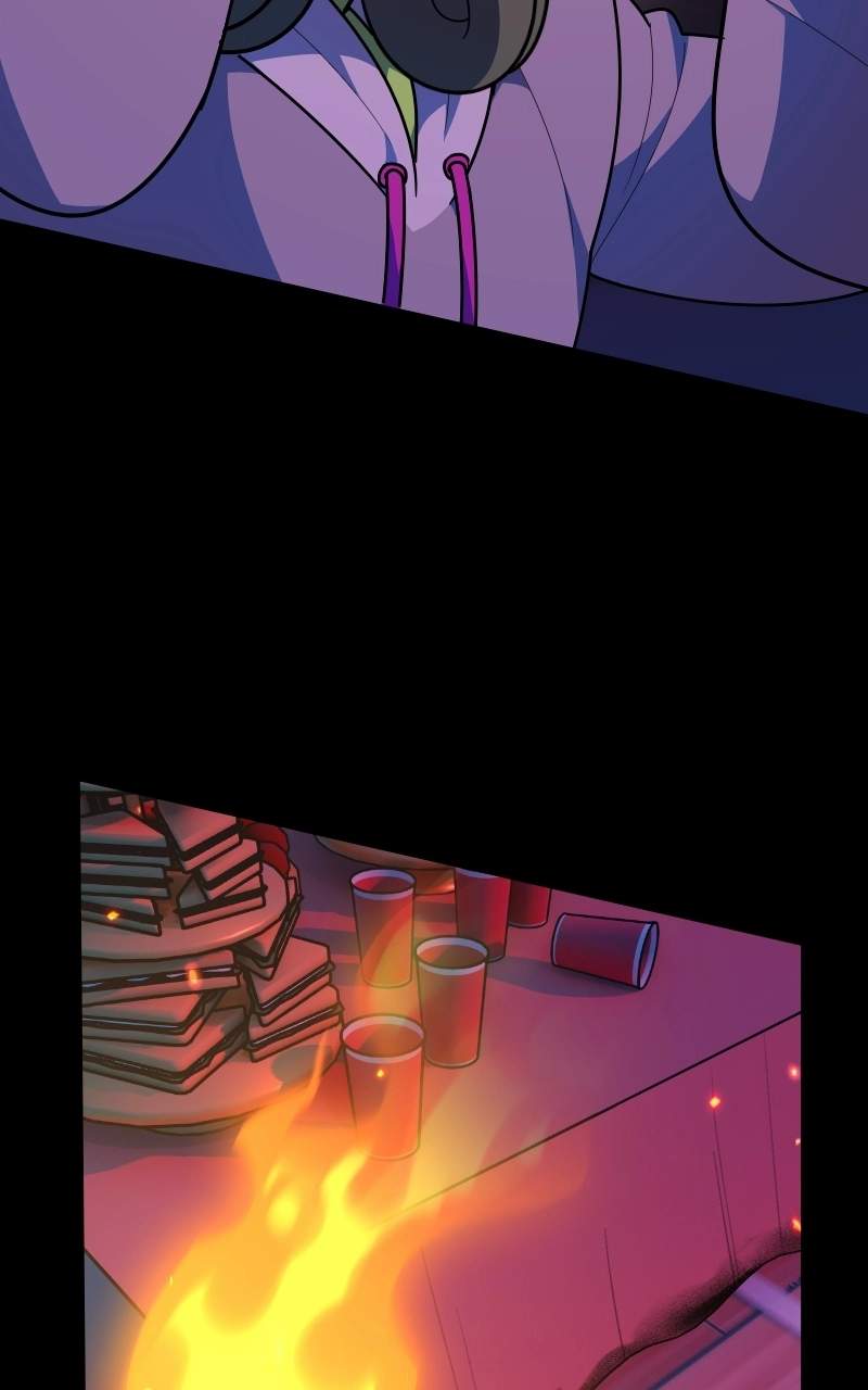 Fantasy Star Producer Chapter 54 page 25