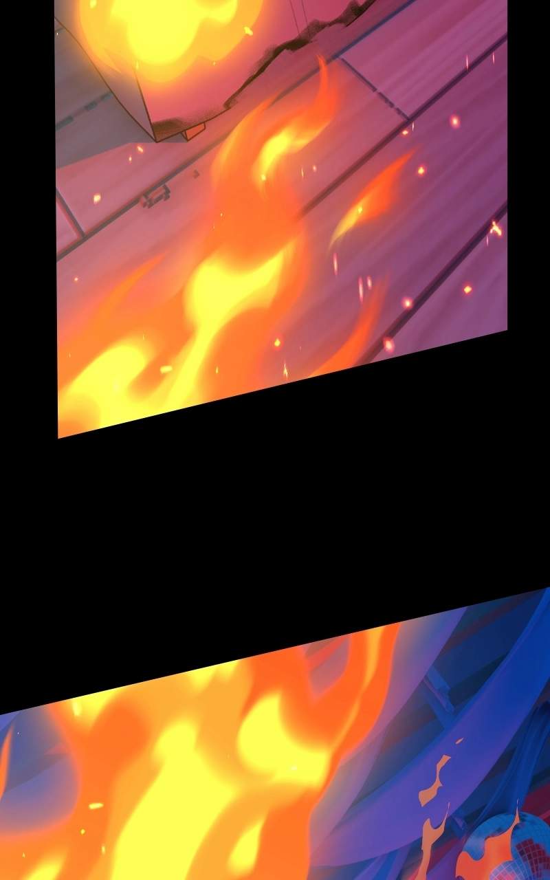 Fantasy Star Producer Chapter 54 page 26