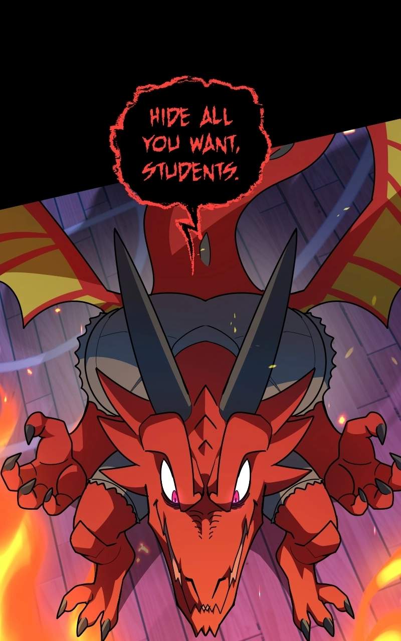 Fantasy Star Producer Chapter 54 page 28