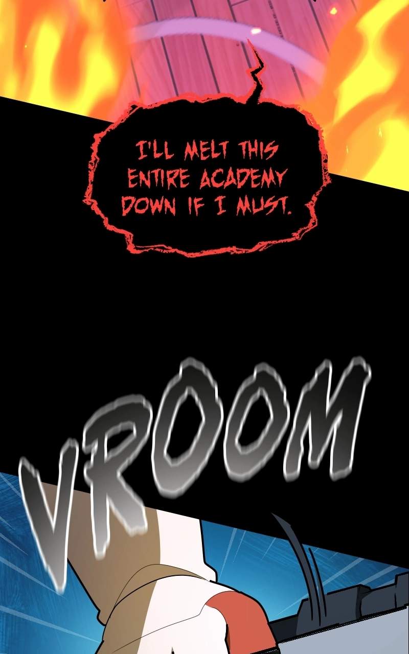 Fantasy Star Producer Chapter 54 page 29