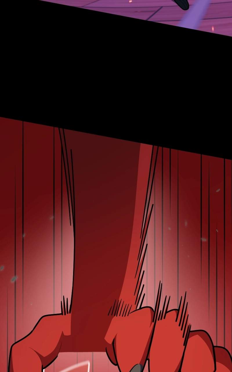 Fantasy Star Producer Chapter 54 page 38
