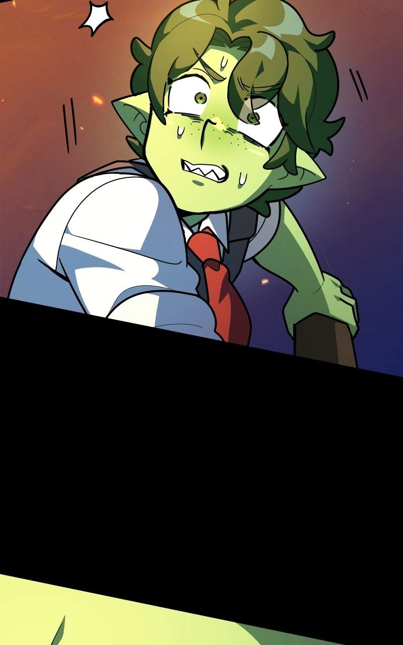 Fantasy Star Producer Chapter 54 page 47