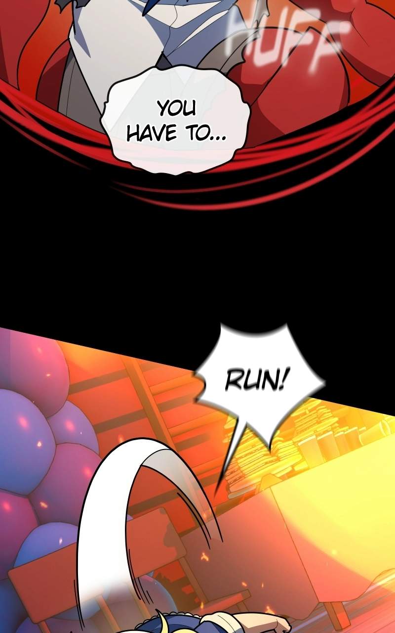 Fantasy Star Producer Chapter 54 page 57