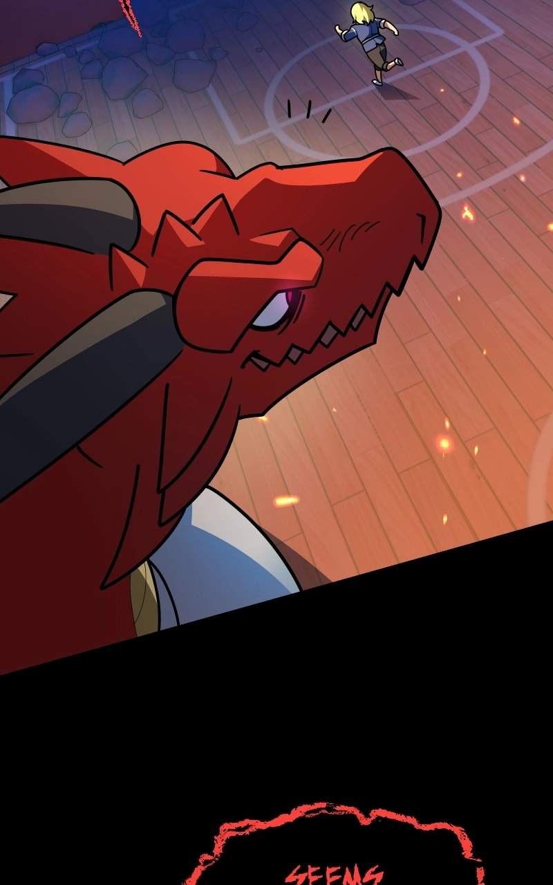 Fantasy Star Producer Chapter 54 page 59