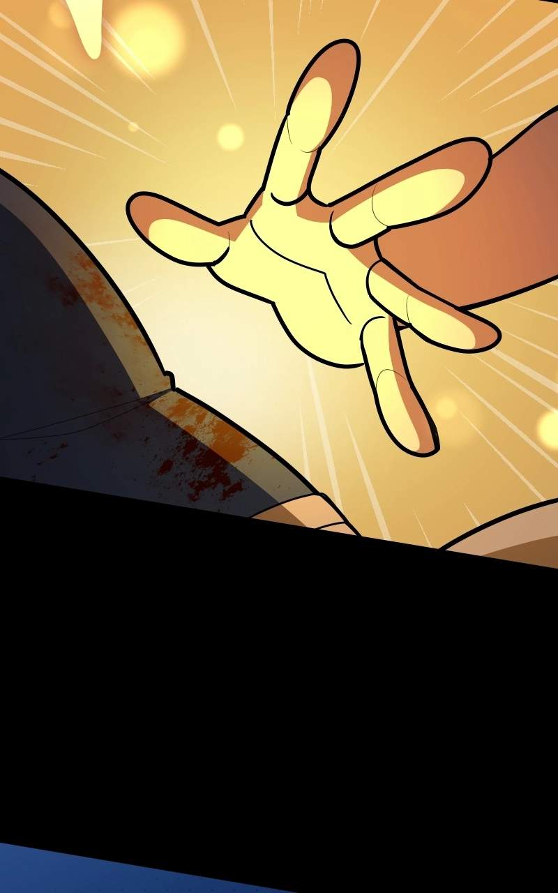 Fantasy Star Producer Chapter 54 page 64