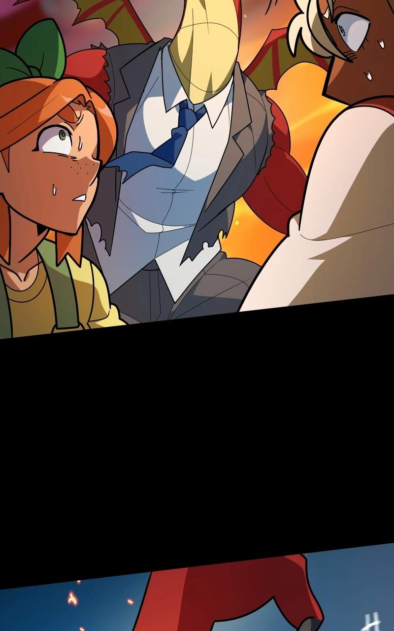 Fantasy Star Producer Chapter 54 page 67