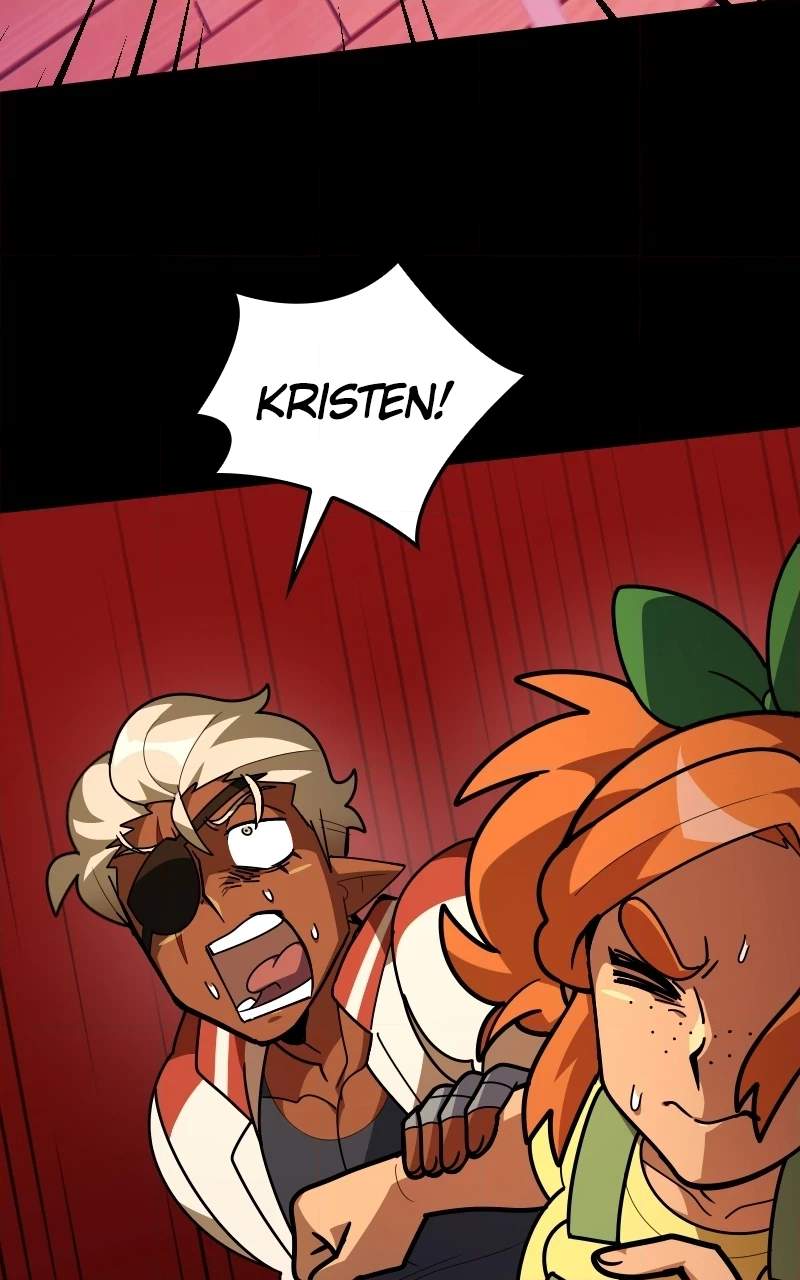 Fantasy Star Producer Chapter 54 page 70