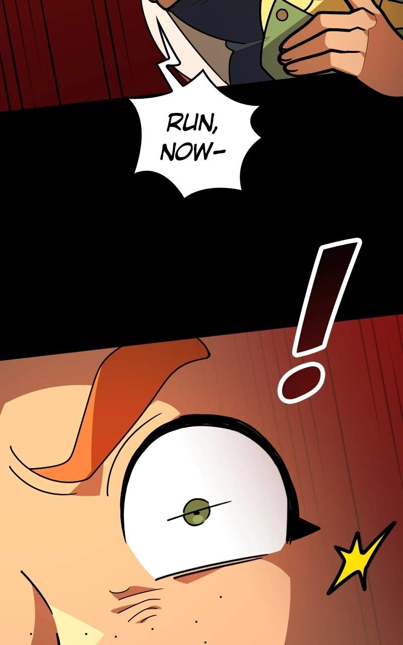 Fantasy Star Producer Chapter 54 page 71