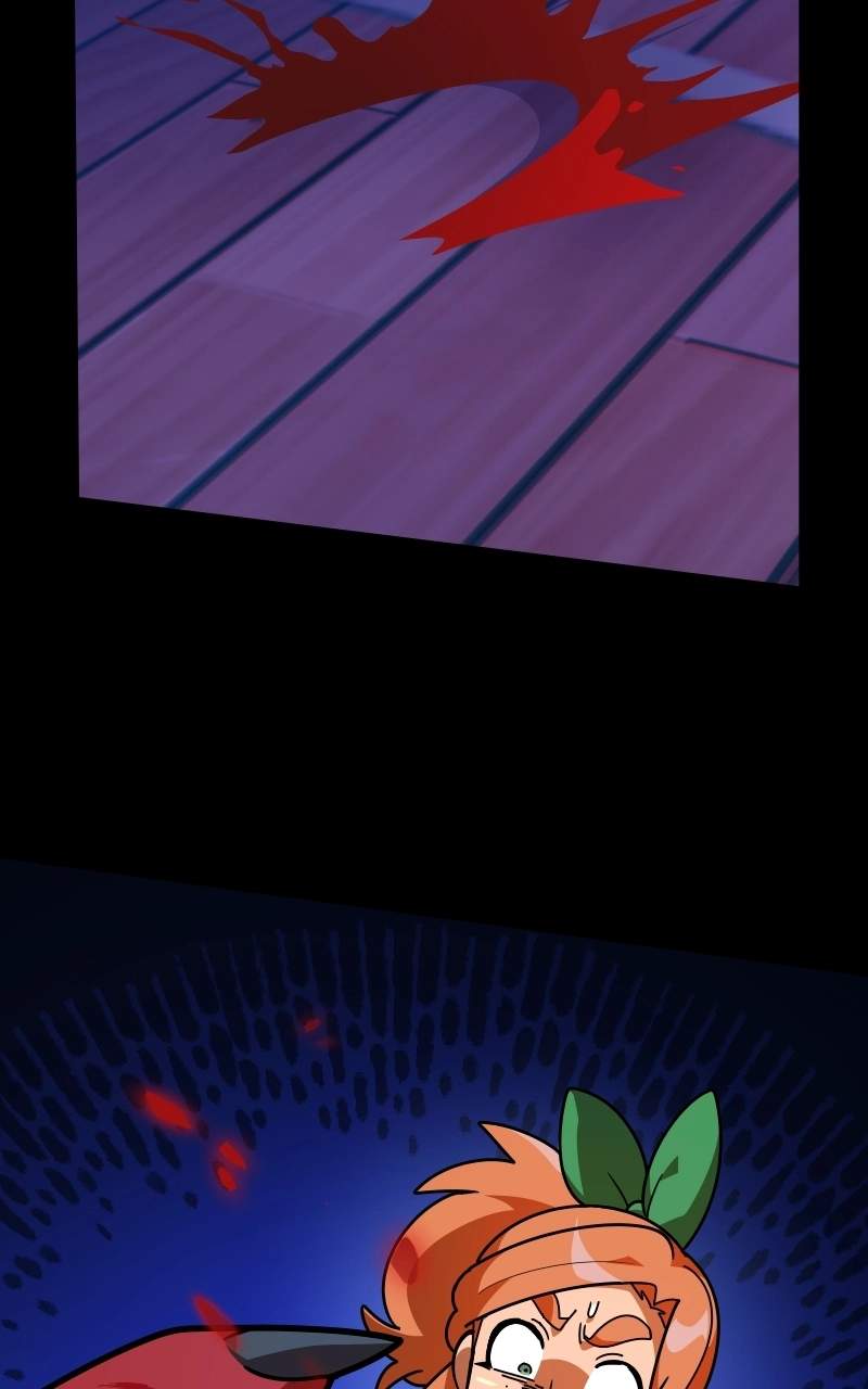 Fantasy Star Producer Chapter 54 page 73