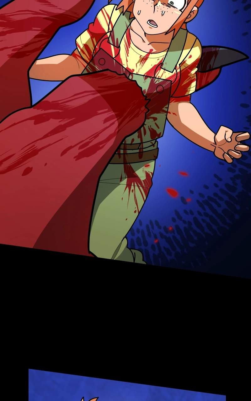Fantasy Star Producer Chapter 54 page 74