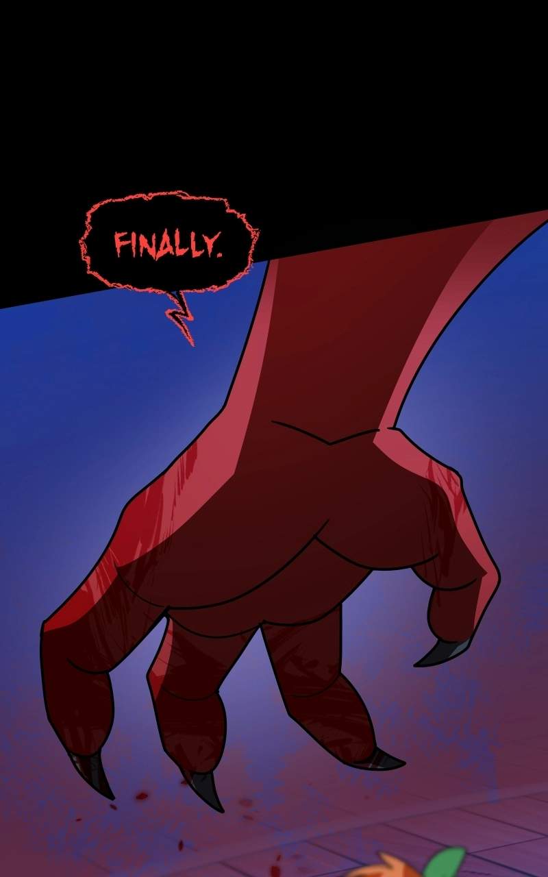 Fantasy Star Producer Chapter 54 page 78