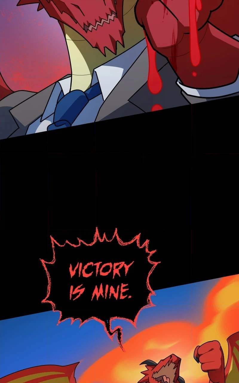 Fantasy Star Producer Chapter 54 page 80