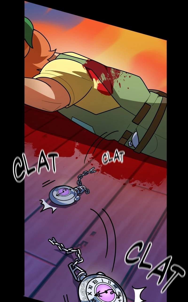 Fantasy Star Producer Chapter 54 page 82