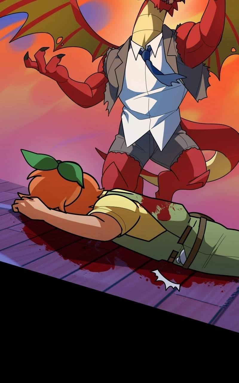 Fantasy Star Producer Chapter 54 page 81