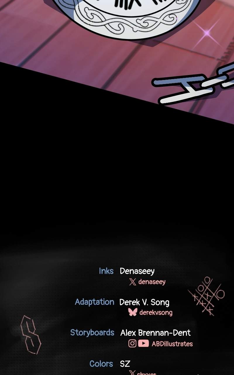 Fantasy Star Producer Chapter 54 page 84