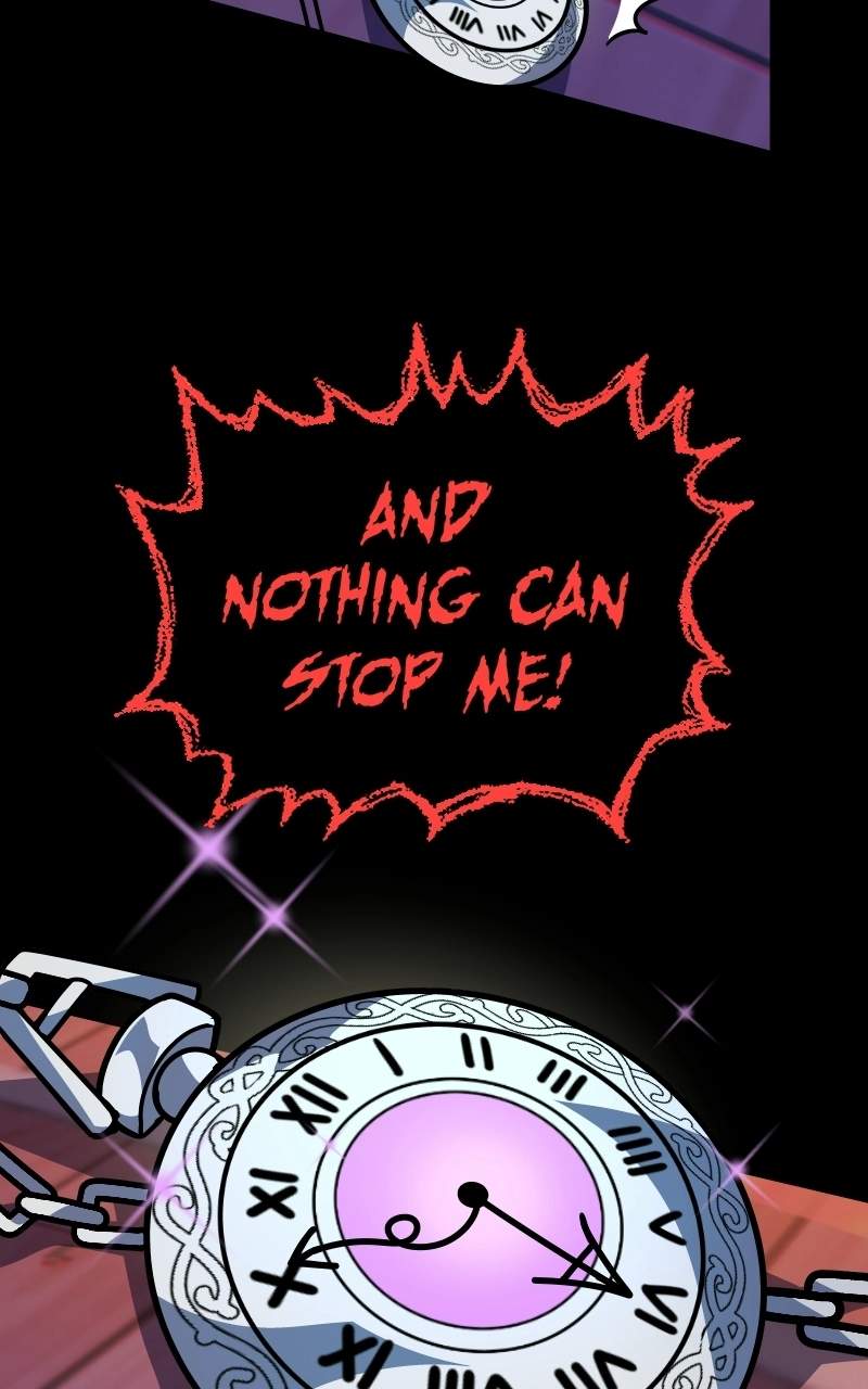 Fantasy Star Producer Chapter 54 page 83