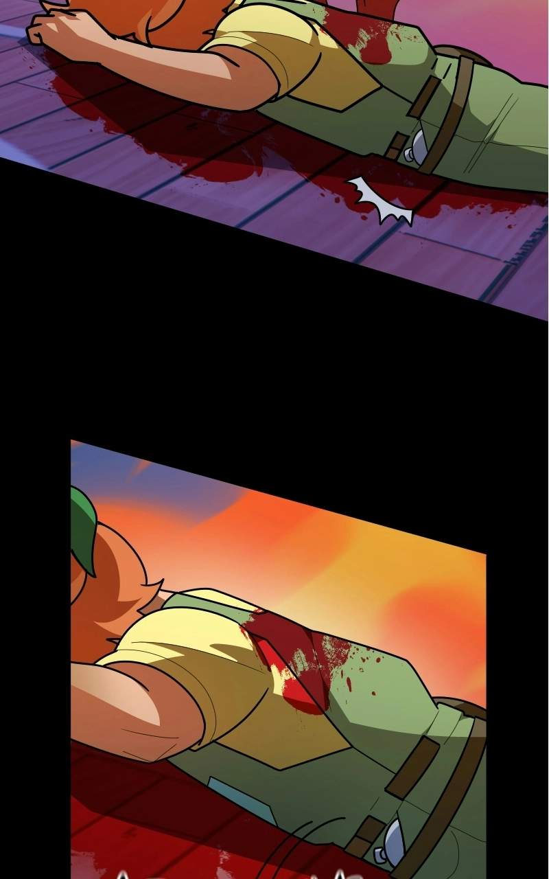 Fantasy Star Producer Chapter 55 page 2