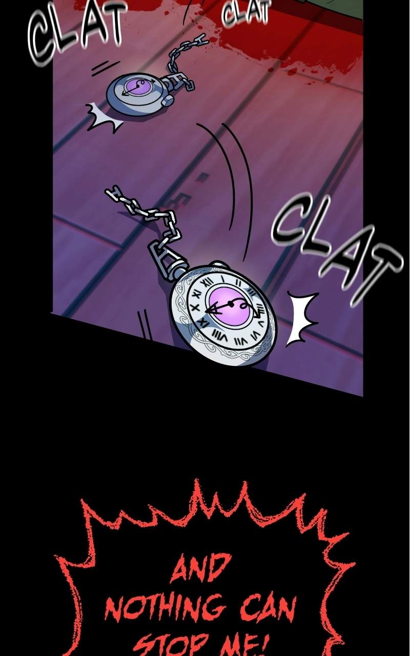 Fantasy Star Producer Chapter 55 page 3