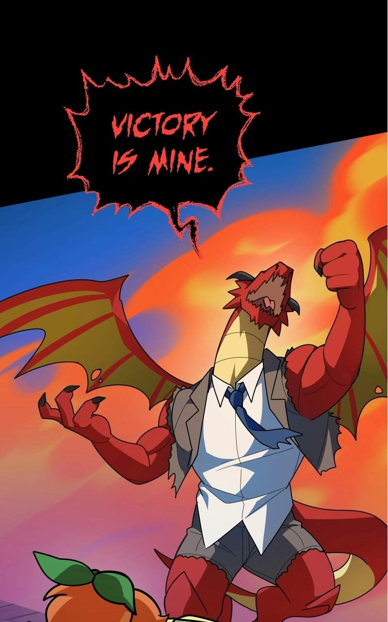 Fantasy Star Producer Chapter 55 page 1