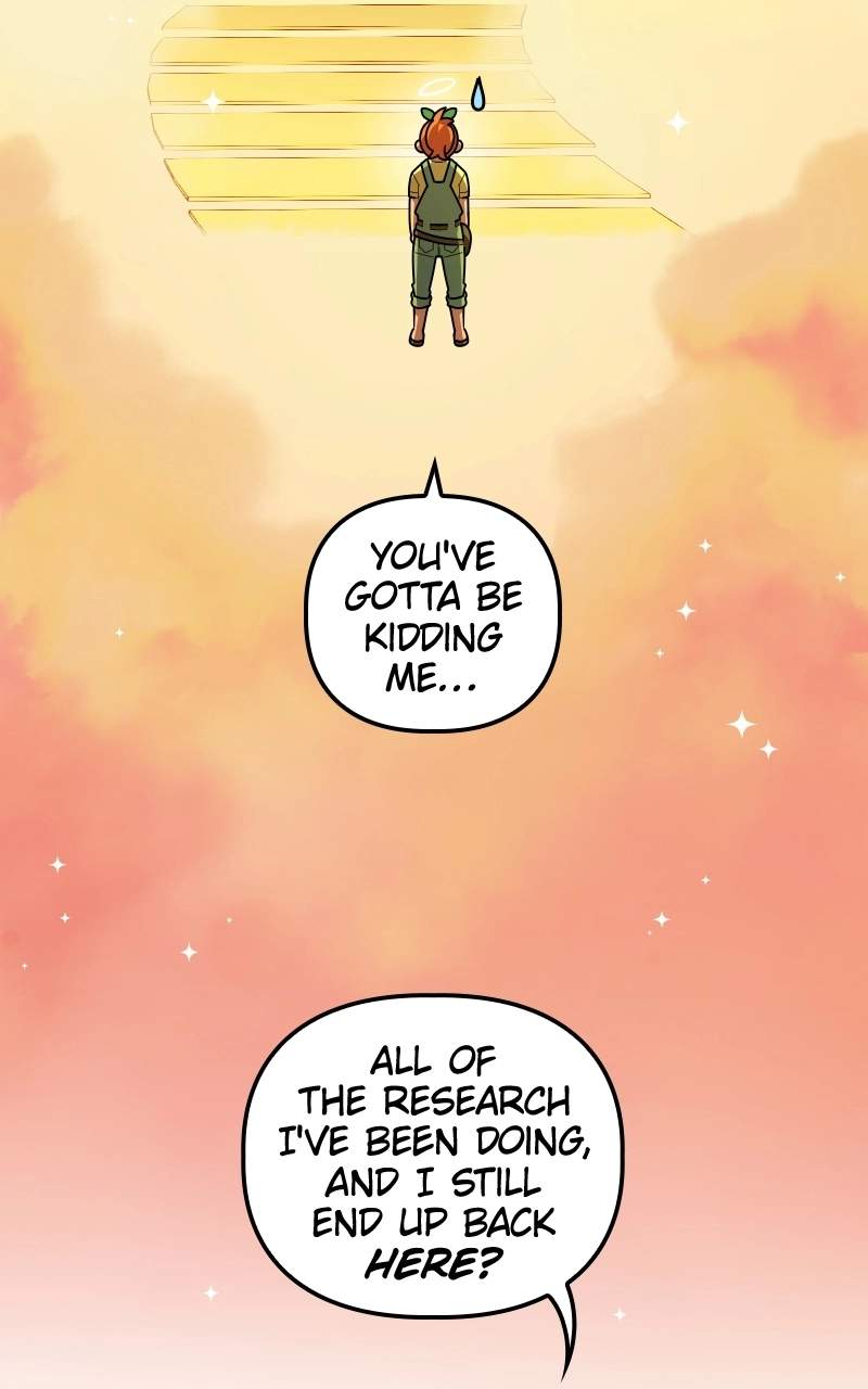 Fantasy Star Producer Chapter 55 page 7