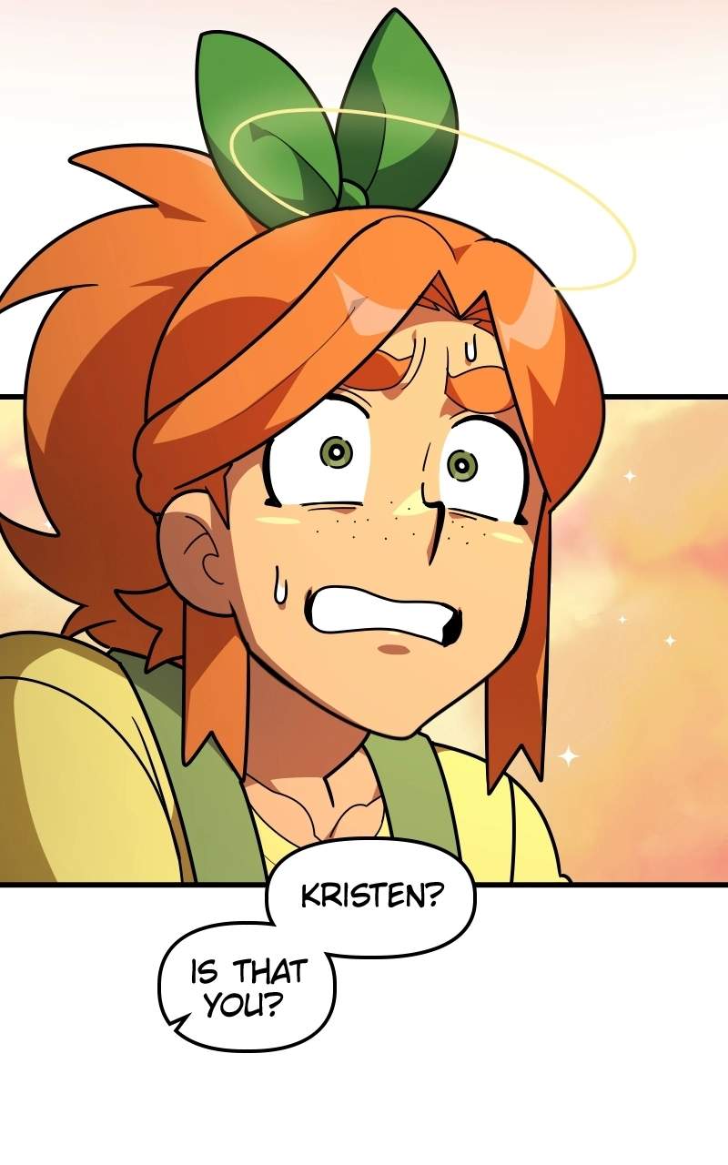 Fantasy Star Producer Chapter 55 page 8