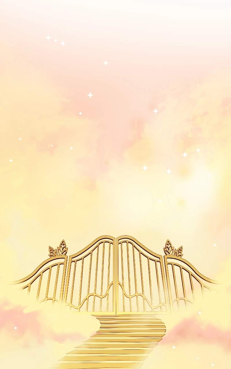Fantasy Star Producer Chapter 55 page 6
