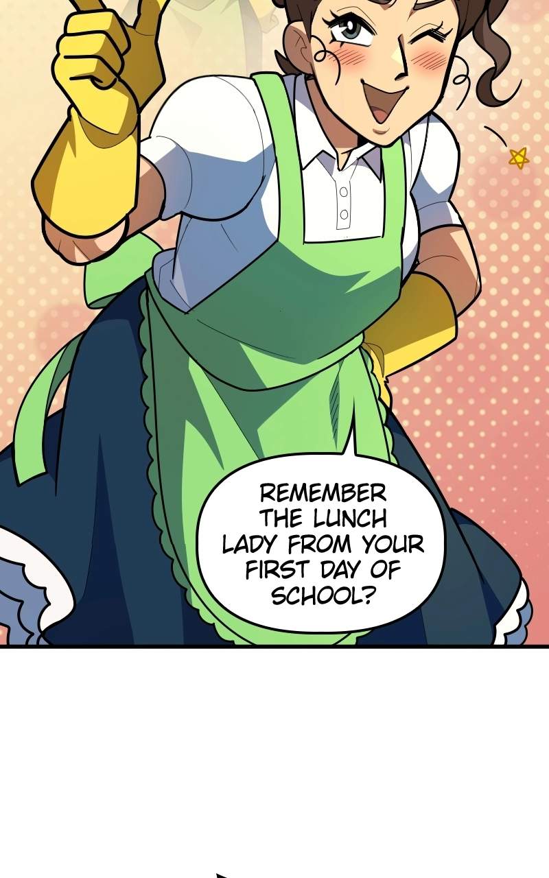 Fantasy Star Producer Chapter 55 page 11