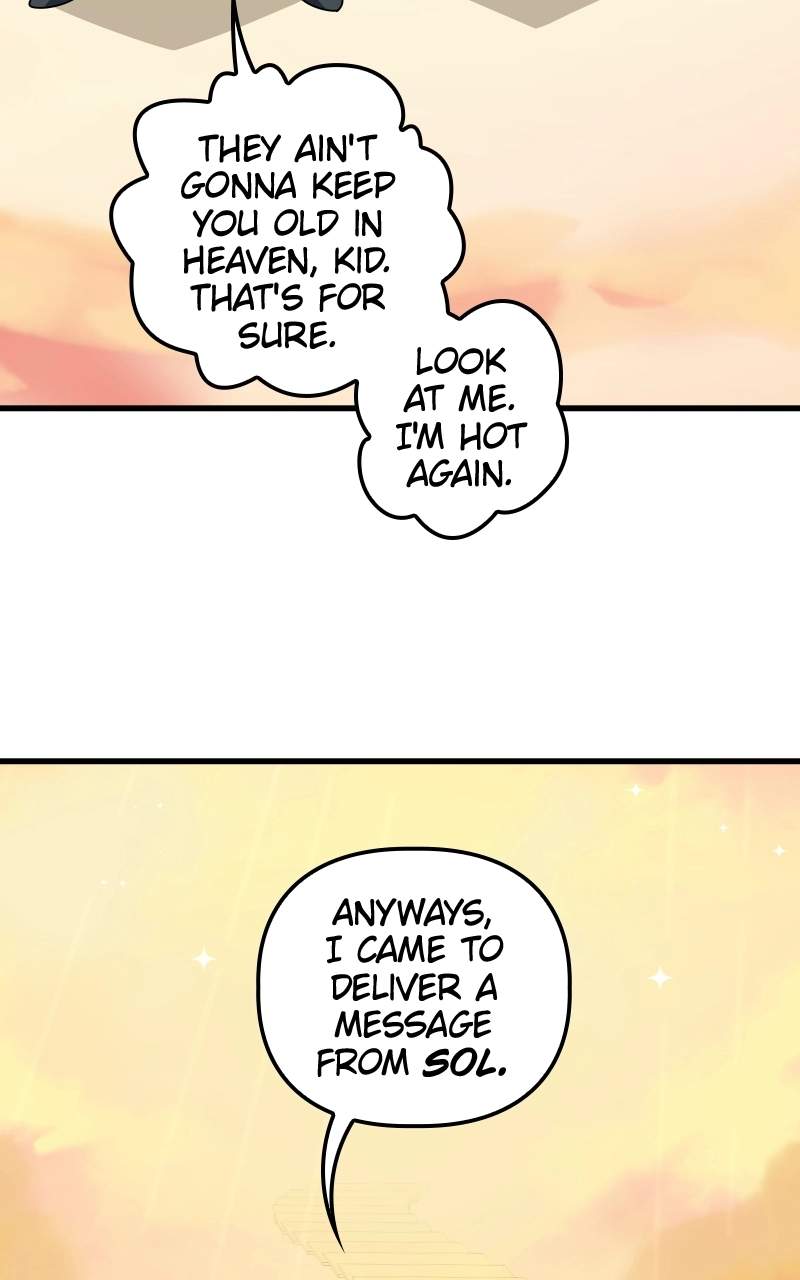 Fantasy Star Producer Chapter 55 page 13