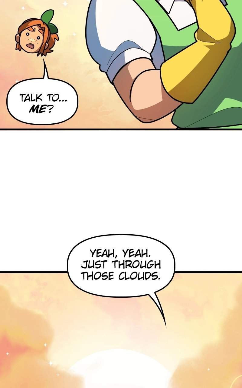 Fantasy Star Producer Chapter 55 page 16