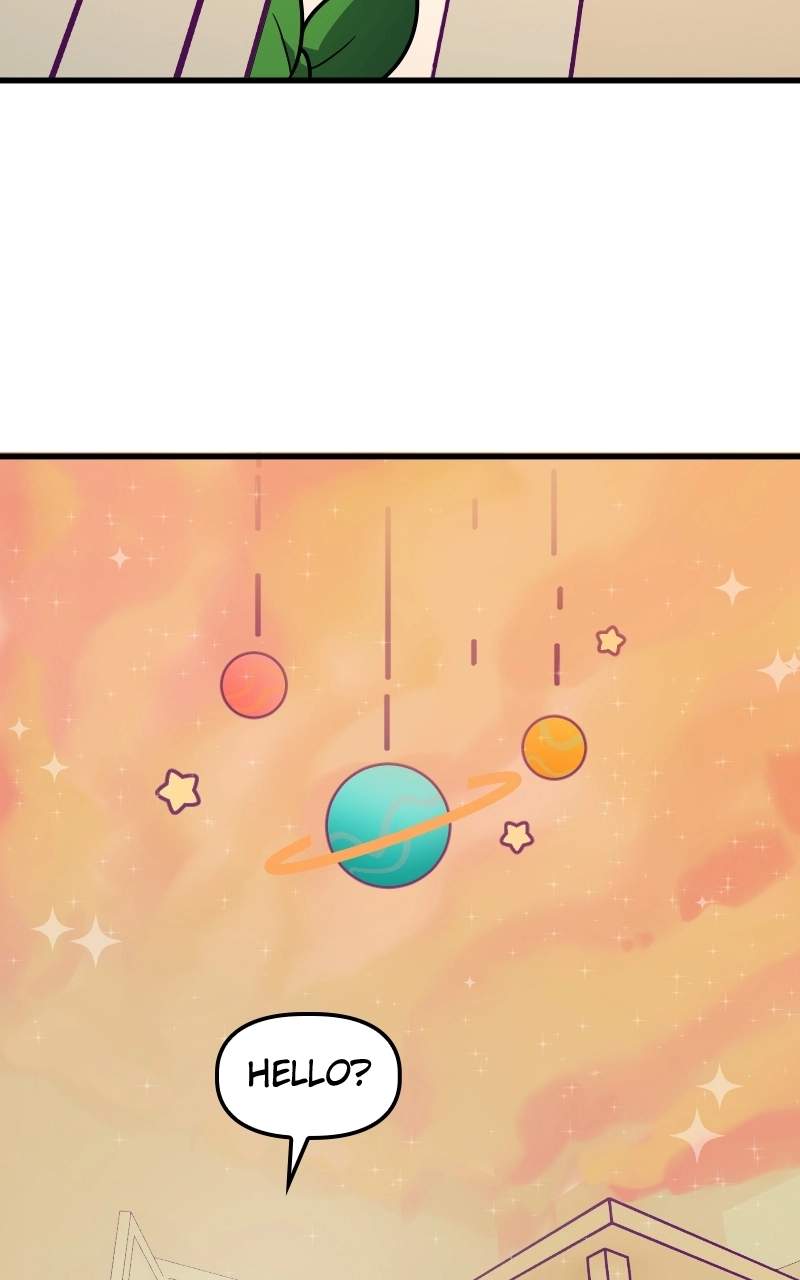 Fantasy Star Producer Chapter 55 page 19