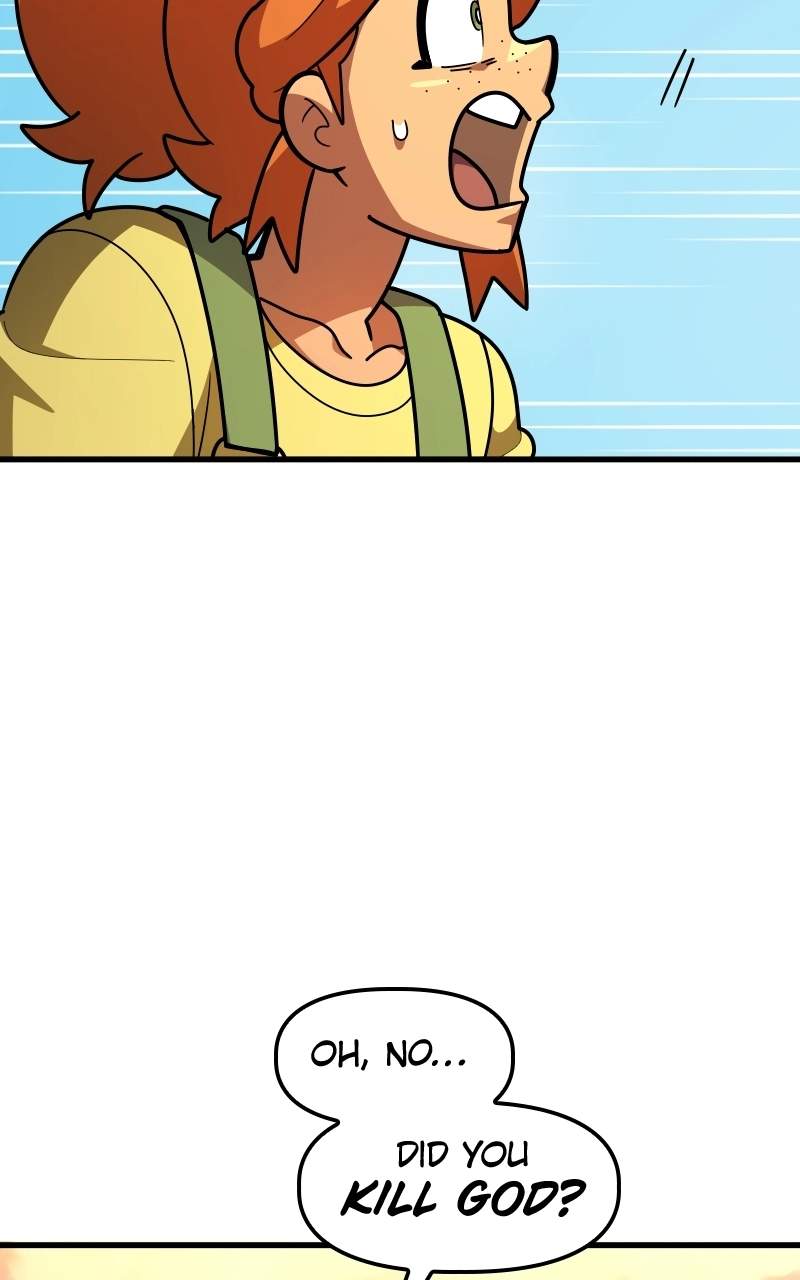 Fantasy Star Producer Chapter 55 page 23