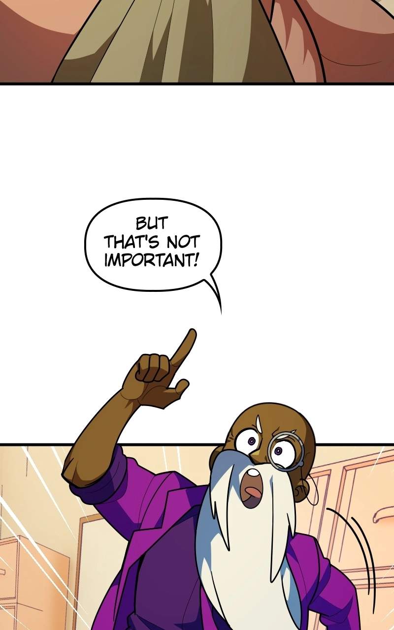 Fantasy Star Producer Chapter 55 page 26