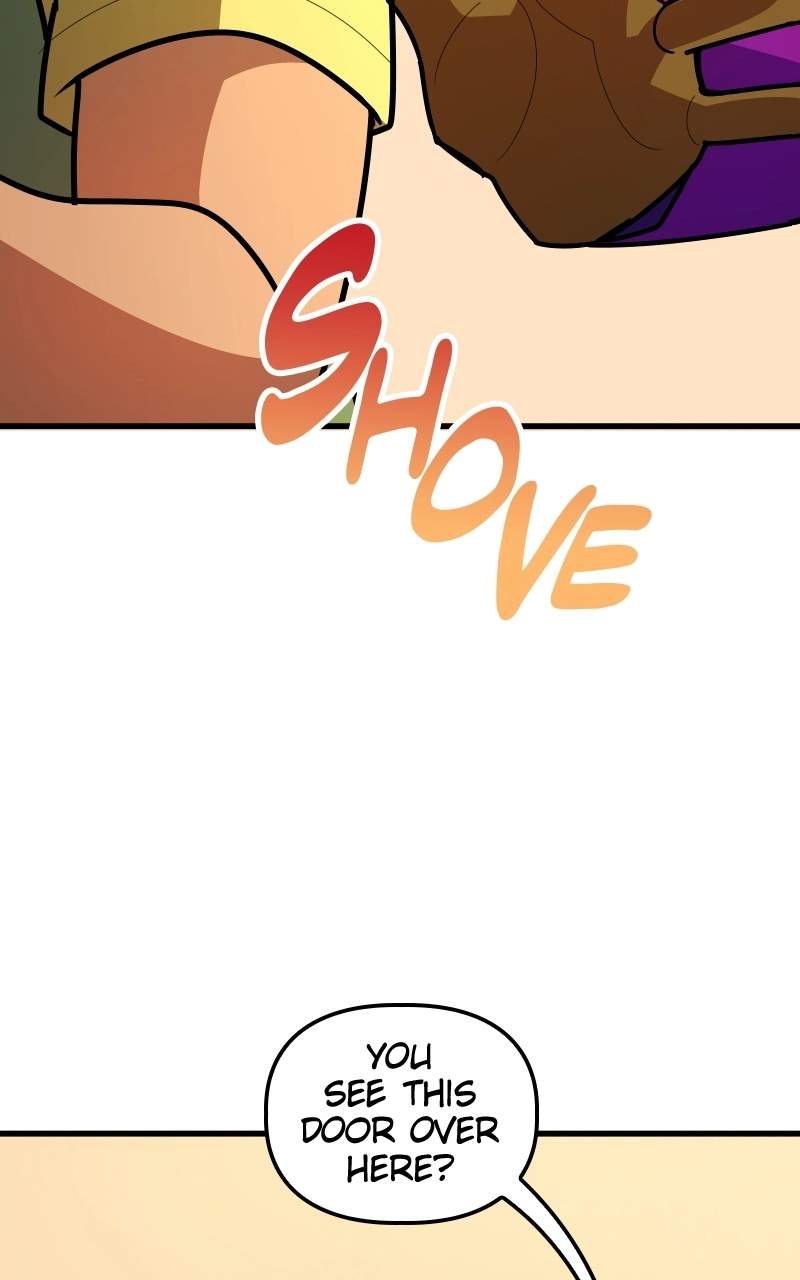Fantasy Star Producer Chapter 55 page 38
