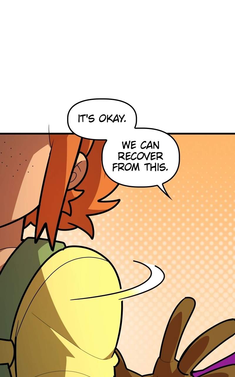Fantasy Star Producer Chapter 55 page 37
