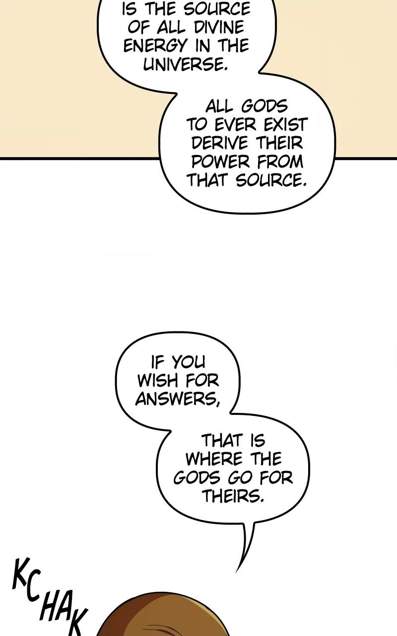 Fantasy Star Producer Chapter 55 page 40