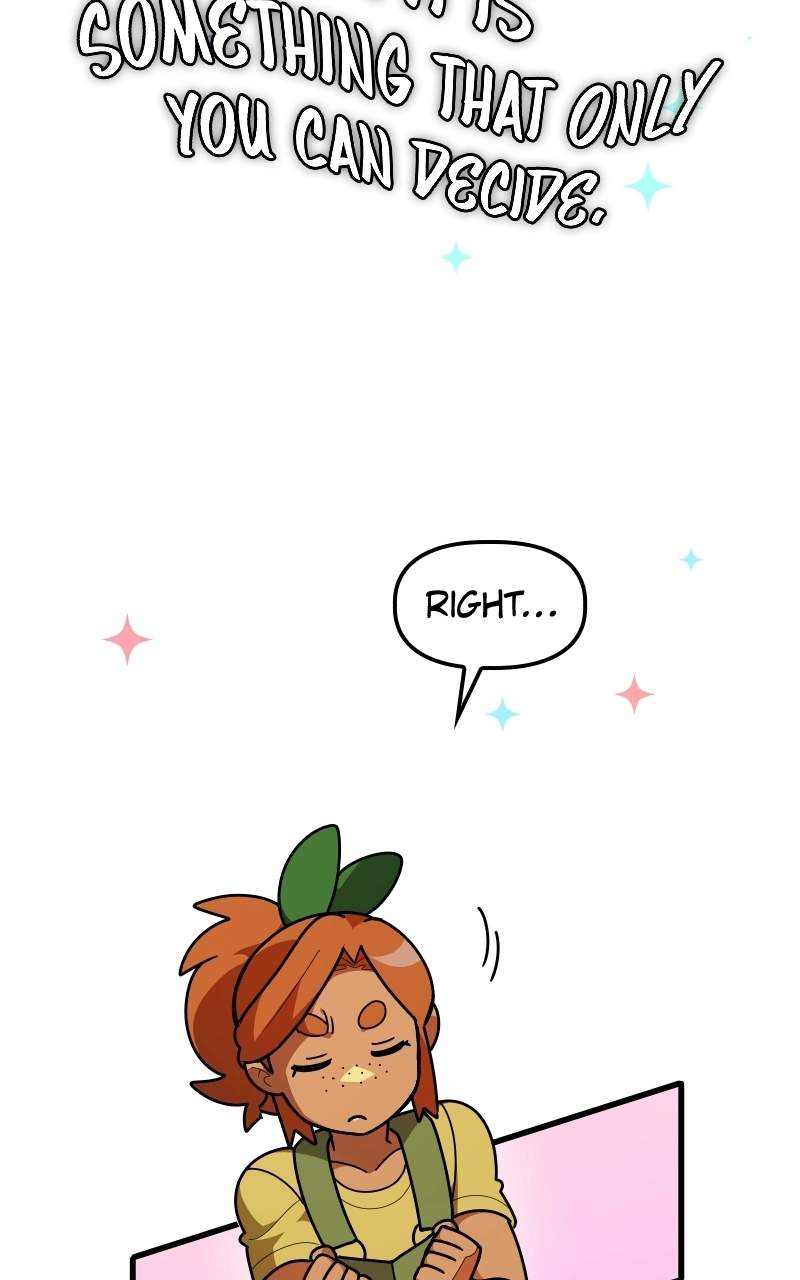 Fantasy Star Producer Chapter 55 page 53