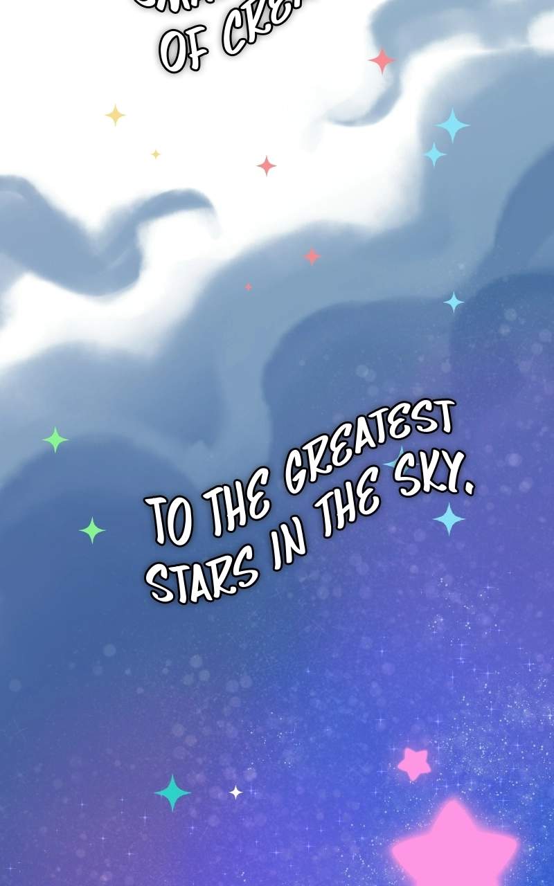 Fantasy Star Producer Chapter 55 page 56